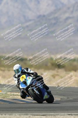 media/Apr-19-2025-CVMA (Sat) [[586b59ad56]]/Race 13-Amateur Supersport Open/